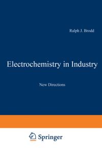 Chemistry and Materials Science