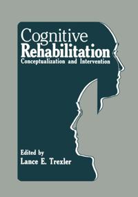 Behavioral Science