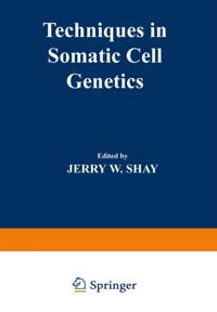Biomedical and Life Sciences