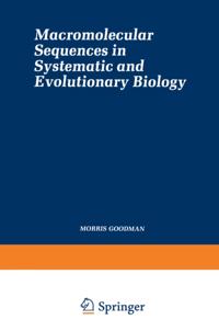 Monographs in Evolutionary Biology