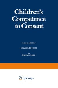 Critical Issues in Social Justice