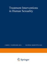 Critical Issues in Psychiatry