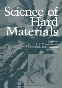 Chemistry and Materials Science