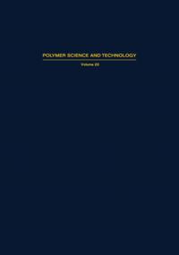 Polymer Science and Technology