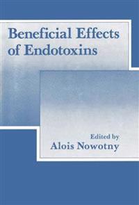 Beneficial Effects of Endotoxins