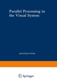Perspectives in Vision Research