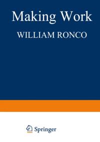Environment, Development and Public Policy: Cities and Development