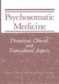 Psychosomatic Medicine