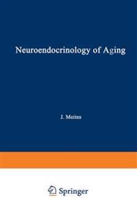 Neuroendocrinology of Aging