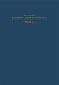 Purine Metabolism in Man-IV