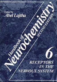 Receptors in the Nervous System