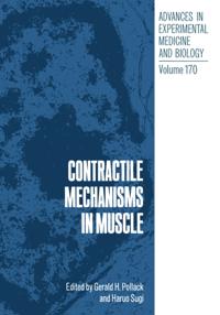 Advances in Experimental Medicine and Biology
