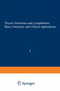 Gwumc Department of Biochemistry and Molecular Biology Annual Spring Symposia