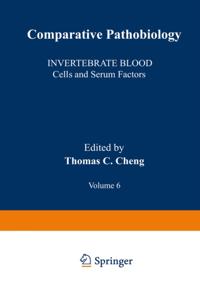 Comparative Pathobiology