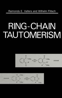 Chemistry and Materials Science