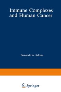Contemporary topics in immunobiology