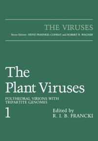 The Viruses