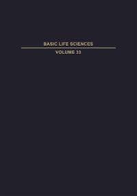 Assessment of Risk from Low-Level Exposure to Radiation and Chemicals
