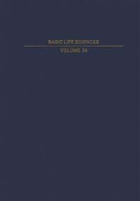 Basic and Applied Mutagenesis