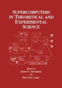 Earth and Environmental Science
