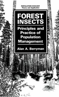 Population Ecology