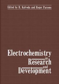 Chemistry and Materials Science