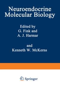 Biochemical Endocrinology