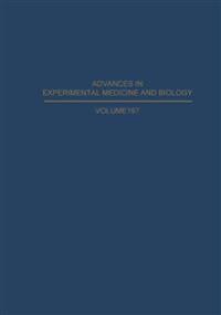 Biological Reactive Intermediates III