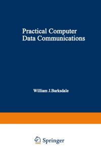 Applications of Communications Theory