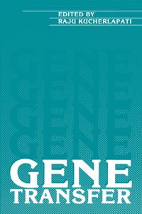 Biomedical and Life Sciences