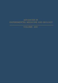 Oxygen Transport to Tissue VIII