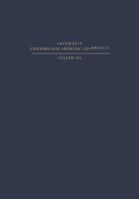 Neurobiology of Central D1-Dopamine Receptors