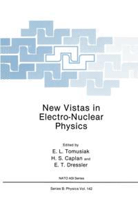 NATO Science Series B: