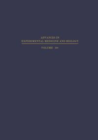 Molecular and Cellular Aspects of Reproduction