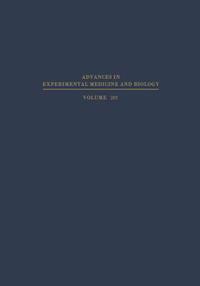 Molecular and Cellular Aspects of Reproduction