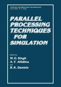 Applied Information Technology