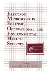 Earth and Environmental Science