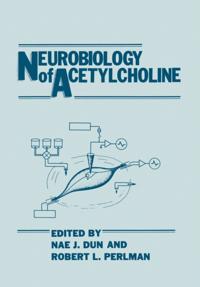 Neurobiology of Acetylcholine