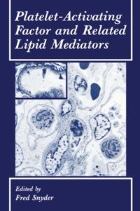 Biomedical and Life Sciences