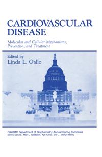 Gwumc Department of Biochemistry and Molecular Biology Annual Spring Symposia