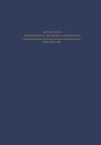 Amyotrophic Lateral Sclerosis