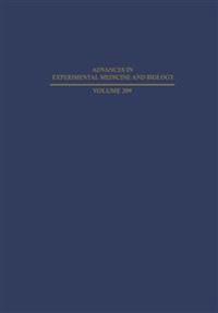 Amyotrophic Lateral Sclerosis