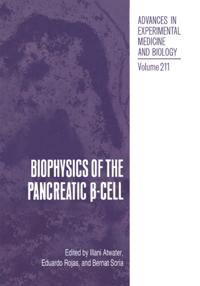 Advances in Experimental Medicine and Biology