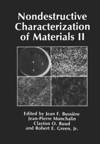 Chemistry and Materials Science