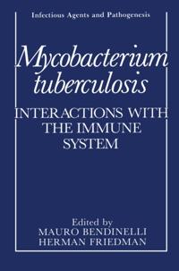 Infectious Agents and Pathogenesis