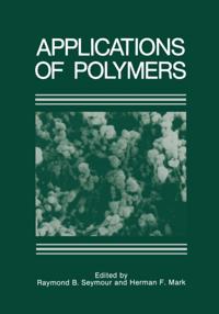 Chemistry and Materials Science