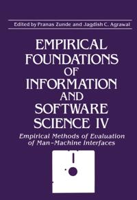Computer Science