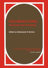 Ettore Majorana International Science Series
