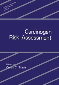 Contemporary Issues in Risk Analysis