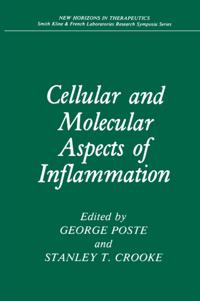 New Horizons in Therapeutics